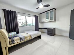 Blk 264 Bukit Batok East Avenue 4 (Bukit Batok), HDB 4 Rooms #436083411